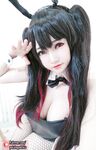 OF越南Coser【Potato Godzilla 可爱い怪獣】写真(22)