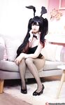 OF越南Coser【Potato Godzilla 可爱い怪獣】写真(22)