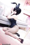 OF越南Coser【Potato Godzilla 可爱い怪獣】写真(22)