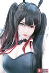 OF越南Coser【Potato Godzilla 可爱い怪獣】写真(22)