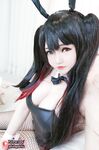 OF越南Coser【Potato Godzilla 可爱い怪獣】写真(22)