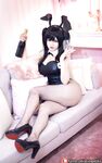 OF越南Coser【Potato Godzilla 可爱い怪獣】写真(22)