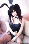 OF越南Coser【Potato Godzilla 可爱い怪獣】写真(22)