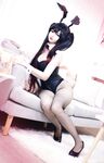 OF越南Coser【Potato Godzilla 可爱い怪獣】写真(22)