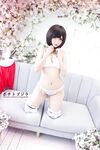 OF越南Coser【Potato Godzilla 可愛い怪獣】寫真(23)