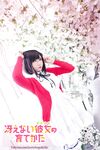 OF越南Coser【Potato Godzilla 可愛い怪獣】寫真(23)