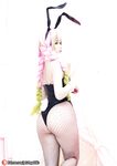 OF越南Coser【Potato Godzilla 可愛い怪獣】寫真(24)