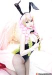 OF越南Coser【Potato Godzilla 可愛い怪獣】寫真(24)