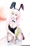 OF越南Coser【Potato Godzilla 可愛い怪獣】寫真(24)