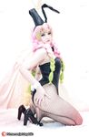 OF越南Coser【Potato Godzilla 可愛い怪獣】寫真(24)