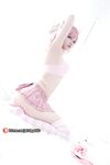 OF越南Coser【Potato Godzilla 可愛い怪獣】寫真(25)