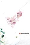 OF越南Coser【Potato Godzilla 可愛い怪獣】寫真(25)