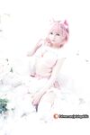 OF越南Coser【Potato Godzilla 可愛い怪獣】寫真(25)