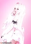 OF Vietnam Coser【감자 고질라 귀여운 몬스터】사진(26)