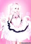 OF Vietnam Coser【감자 고질라 귀여운 몬스터】사진(26)