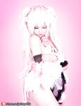 OF Vietnam Coser【감자 고질라 귀여운 몬스터】사진(26)