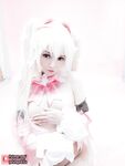 OF Vietnam Coser【감자 고질라 귀여운 몬스터】사진(26)