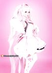 OF Vietnam Coser【감자 고질라 귀여운 몬스터】사진(26)