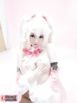 OF Vietnam Coser【감자 고질라 귀여운 몬스터】사진(26)