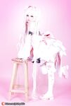 OF Vietnam Coser【감자 고질라 귀여운 몬스터】사진(26)