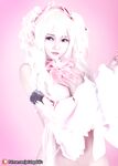 OF Vietnam Coser【감자 고질라 귀여운 몬스터】사진(26)