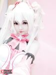 OF Vietnam Coser【감자 고질라 귀여운 몬스터】사진(26)