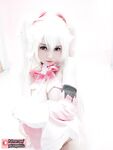 OF Vietnam Coser【감자 고질라 귀여운 몬스터】사진(26)