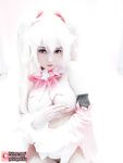 OF Vietnam Coser【감자 고질라 귀여운 몬스터】사진(26)