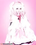 OF Vietnam Coser【감자 고질라 귀여운 몬스터】사진(26)