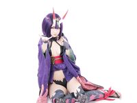 NG Vietnam Coser【Potato Godzilla Cute Monster】Larawan(27)