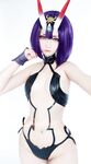 NG Vietnam Coser【Potato Godzilla Cute Monster】Larawan(27)