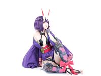 NG Vietnam Coser【Potato Godzilla Cute Monster】Larawan(27)