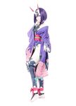 NG Vietnam Coser【Potato Godzilla Cute Monster】Larawan(27)
