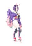 NG Vietnam Coser【Potato Godzilla Cute Monster】Larawan(27)