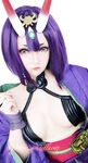NG Vietnam Coser【Potato Godzilla Cute Monster】Larawan(27)