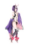 NG Vietnam Coser【Potato Godzilla Cute Monster】Larawan(27)