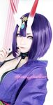NG Vietnam Coser【Potato Godzilla Cute Monster】Larawan(27)