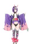NG Vietnam Coser【Potato Godzilla Cute Monster】Larawan(27)
