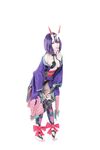 NG Vietnam Coser【Potato Godzilla Cute Monster】Larawan(27)