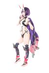 NG Vietnam Coser【Potato Godzilla Cute Monster】Larawan(27)