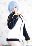 OF越南Coser【Potato Godzilla 可愛い怪獣】寫真(29)