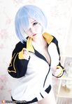 OF越南Coser【Potato Godzilla 可愛い怪獣】寫真(29)