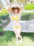 OF Vietnam Coser [감자 고질라 귀여운 몬스터] 사진 (32)
