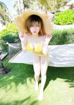 OF Vietnam Coser [감자 고질라 귀여운 몬스터] 사진 (32)