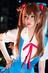 OF Vietnam Coser [Potato Godzilla Cute Monster] Photos (33)