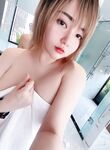 OF越南Coser【Potato Godzilla 可愛い怪獣】寫真(34)
