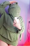 OF越南Coser【Potato Godzilla 可愛い怪獣】寫真(34)