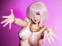 ของเวียดนาม Coser【Potato Godzilla Cute Monster】รูปภาพ (36)