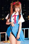 OF Vietnam Coser [감자 고질라 귀여운 몬스터] 사진 (37)