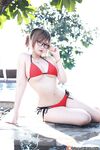 OF Vietnam Coser [ポテトゴジラ キュートモンスター] 写真 (38)